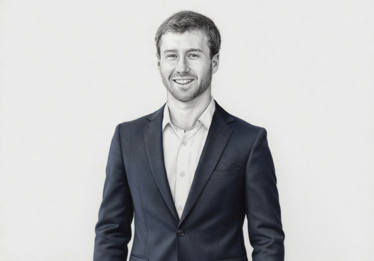 Matthew Passaquindici